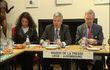 MR : pour la suppression des élections provinciales